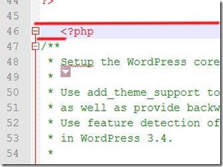 Warning Headers Already Sent: Solving the Issue.
