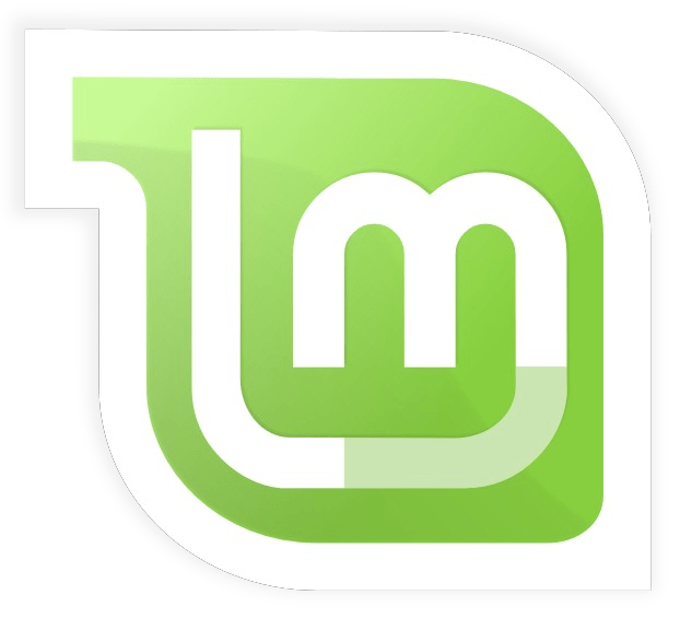 Linux Mint 17 over Windows&nbsp;7
