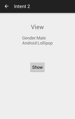 Screenshot_2015-01-02-17-32-57