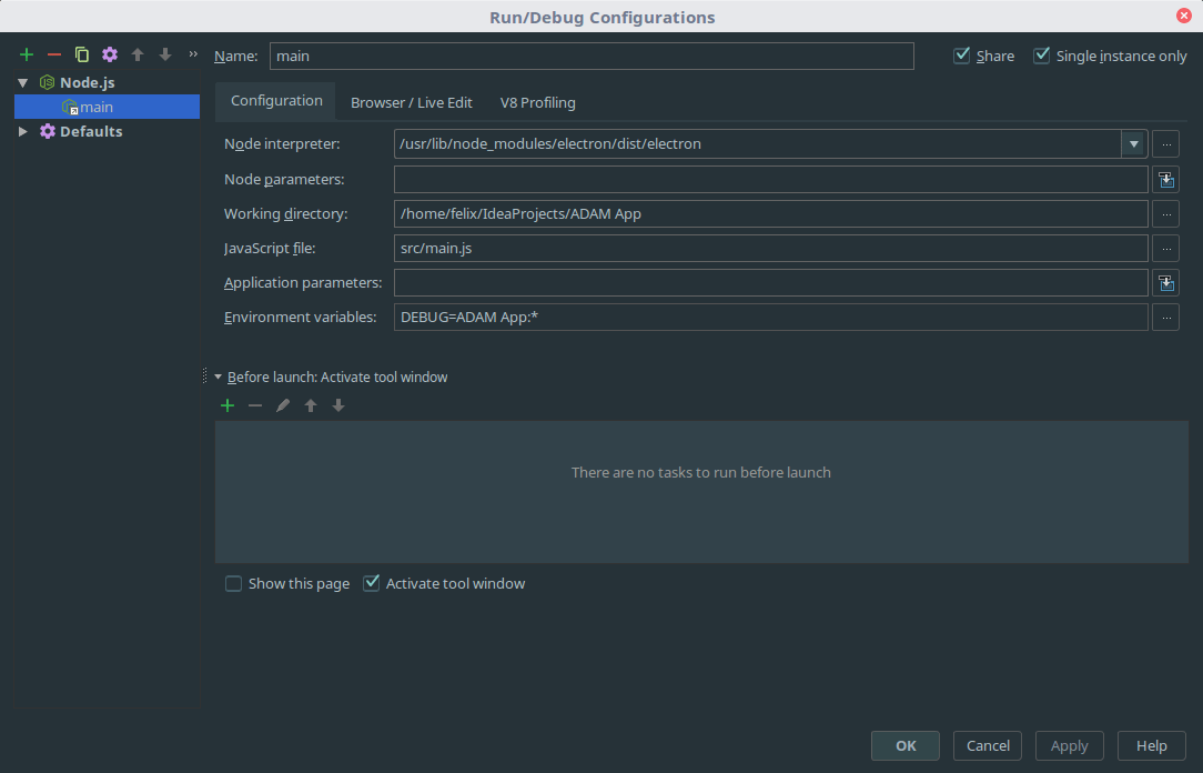 run-debug-configurations_008