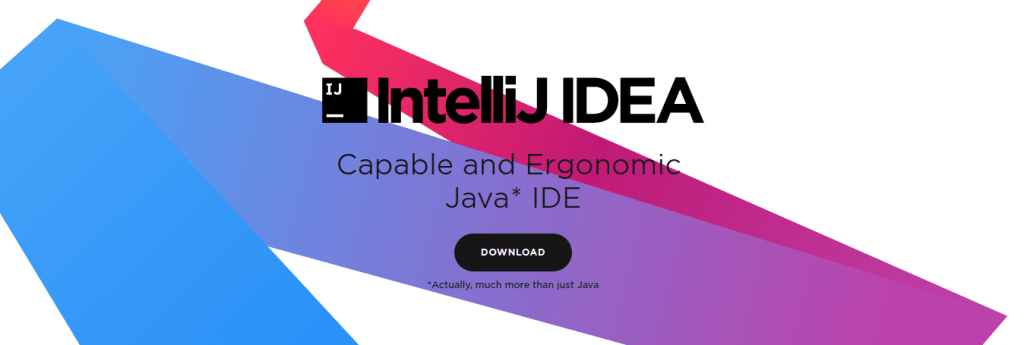 Configuring IntelliJ IDEA for&nbsp;Electron