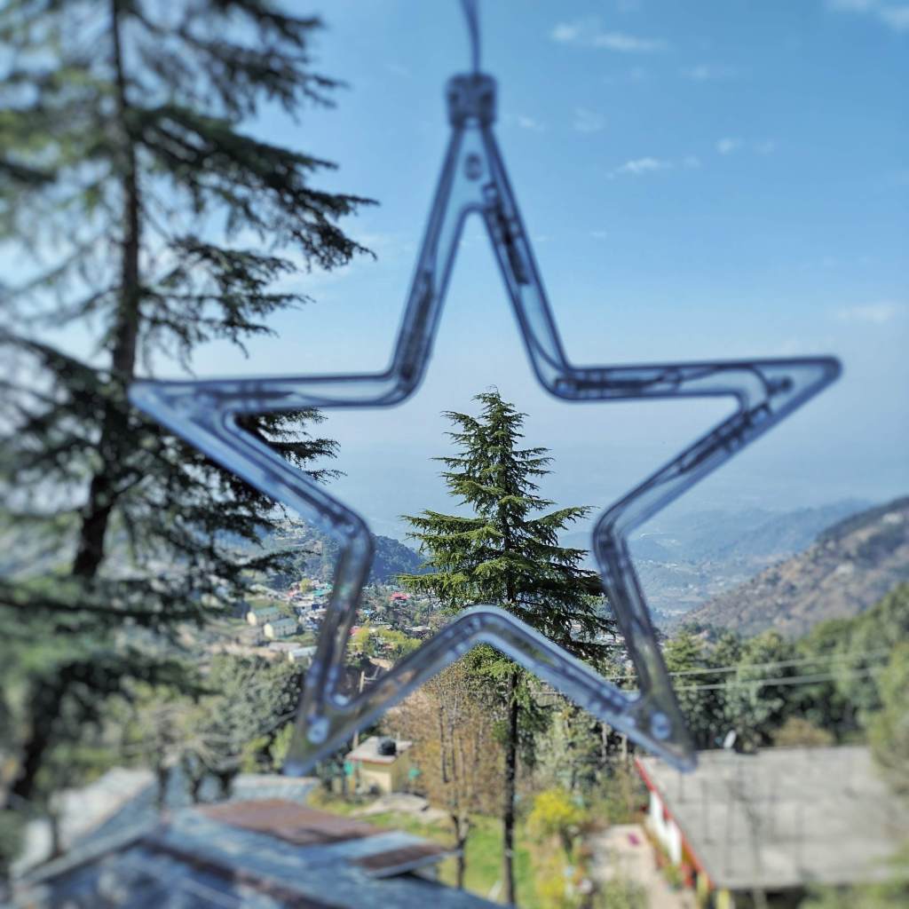 ‘Pattern Recognition’ a tool for your Go To Market strategy planning | PM Notes