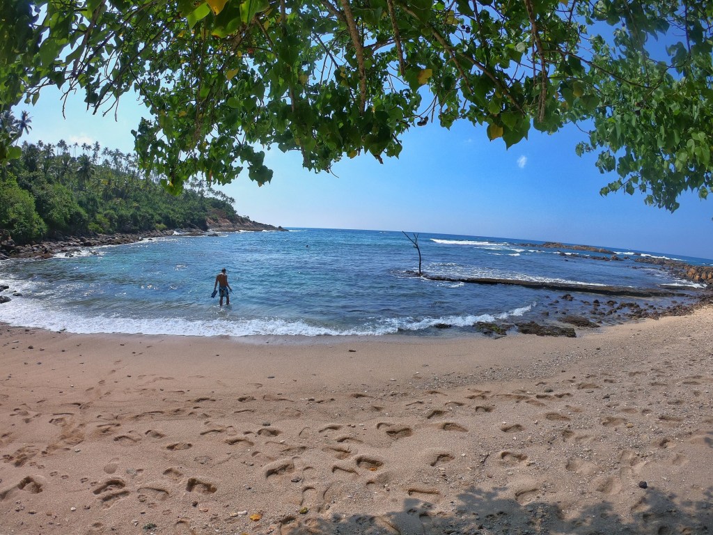 How to create & document User Personas, a framework | PM Notes